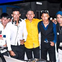 vocalistaanthonyvillamar