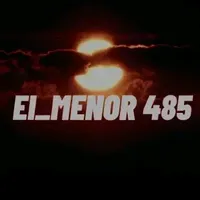 original sound - el_menor485