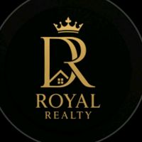 royalrealtydr