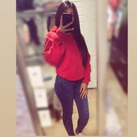 emiily_t158