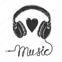 somusicaooo