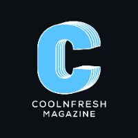 original sound - Coolnfresh Magazine