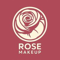 rose_beauty_and_makeup