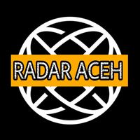 teuku_rafa_johan_syah