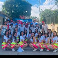 110_prom1