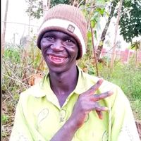 msaniichipukiziofficial