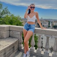 beatricefanti