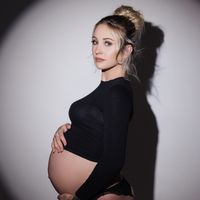 itsashleywhaaa
