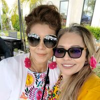 virginiavickyestrada