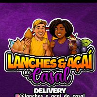 lancheseacaidocasal