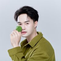 เสียงต้นฉบับ - อาร์ม เฮิร์บโกลด์