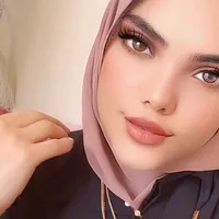original sound - asmaa_mohamed68