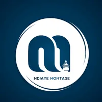 original sound - ndiayemontage1