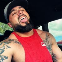 lancedavidld
