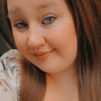 ashleybaby190