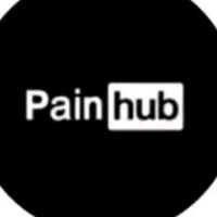 p.a.i.n.h.u.b23