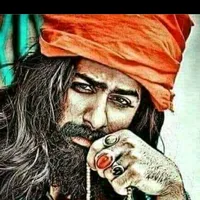 original sound - new_haal_e_dil