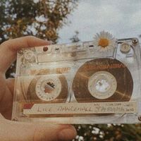 sonido original