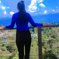 yajairapaz28
