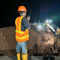 suara asli - ardin TKBM