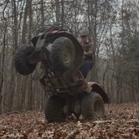 original sound - ri.ri.steve.0