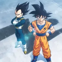 original sound - paizpen