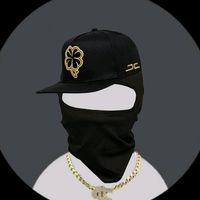 diegoxz095