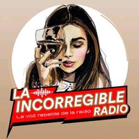 laincorregibleradio