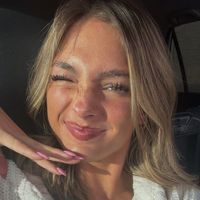 baileyykearns
