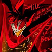 alastorfromhazbin