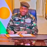 original sound - zakariyau.na.aisha