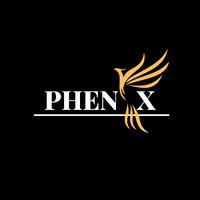 phenixlibreville