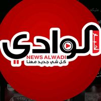 userb8igaqiqof