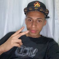 marcos__pzt