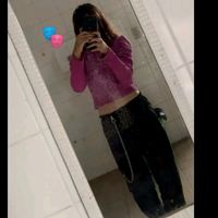 kelly.linhares0
