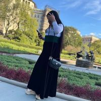 _.nallelytuflaquita._