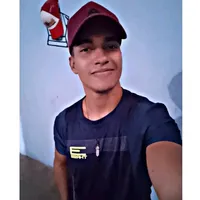 original sound - escalantejulian08