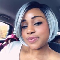 iba.therese5etoiles