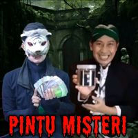pintu_misteri
