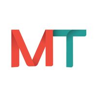 moralescr_tech
