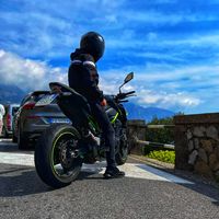 francesco_musco03