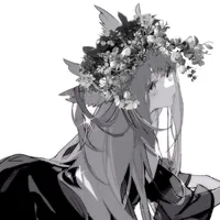 original sound - music_kw1sx