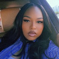 myra.jay
