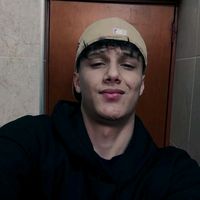 cesarcuervo2205