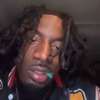 ahmadthegod23