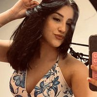 mariaferreira_23