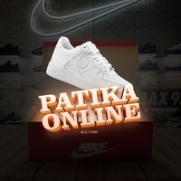 patikaonline_