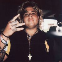 _fatnick