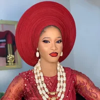 original sound - hananstouchkn