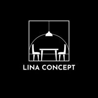 lina.concept